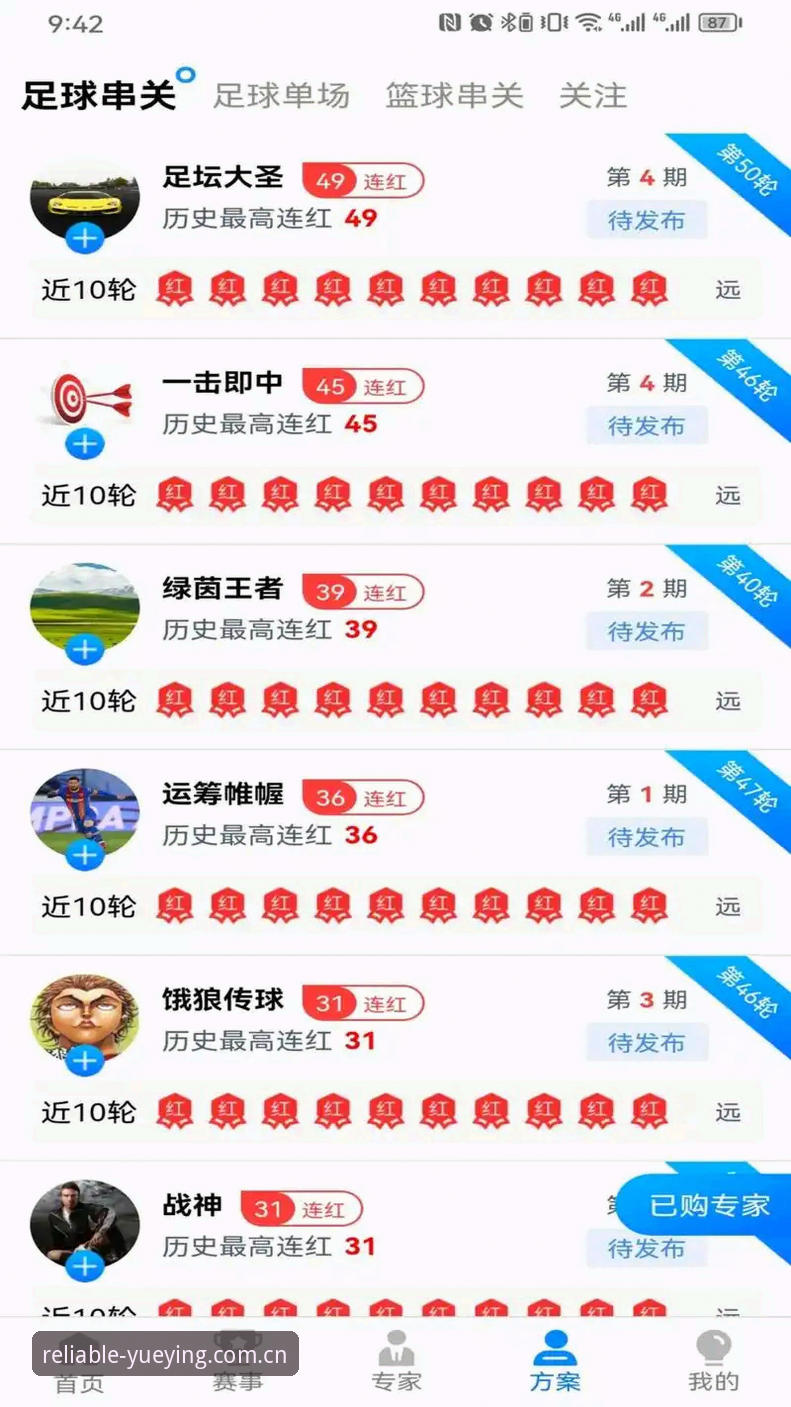 揭秘悦盈体育注册入口：新手必看的完整操作指南与平台深度评测